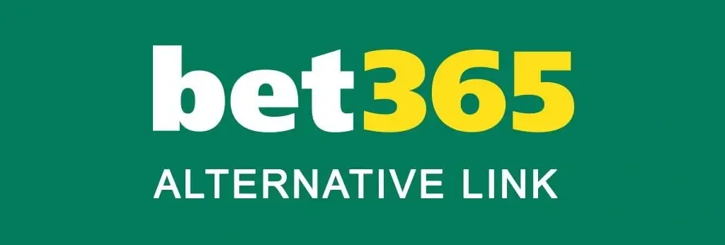 bet365 alternative link